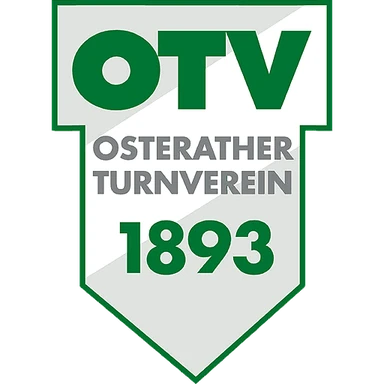 Osterather Turnverein 1893